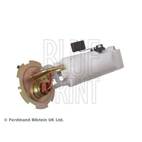 Kraftstoff-F&ouml;rdereinheit BLUE PRINT ADG06807 f&uuml;r CHEVROLET DAEWOO