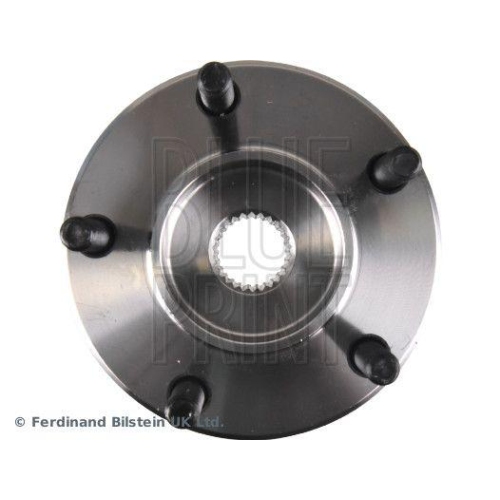 Radlagersatz BLUE PRINT ADA108201 f&uuml;r CHRYSLER, Vorderachse links