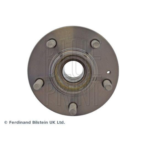 Radlagersatz BLUE PRINT ADG08367 f&uuml;r HYUNDAI, Hinterachse links