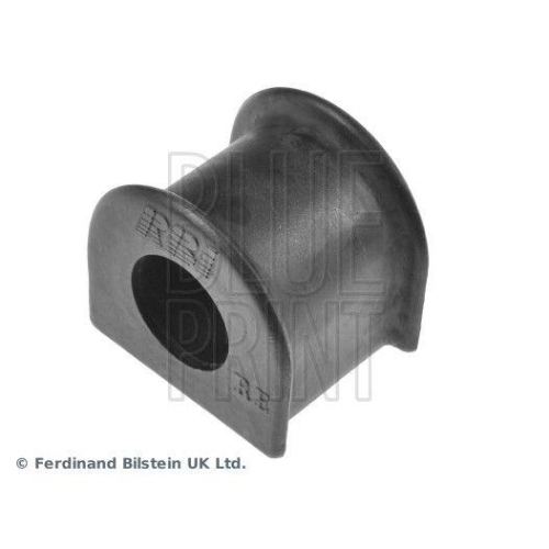 Lagerung, Stabilisator BLUE PRINT ADT380138 f&uuml;r TOYOTA, Hinterachse links