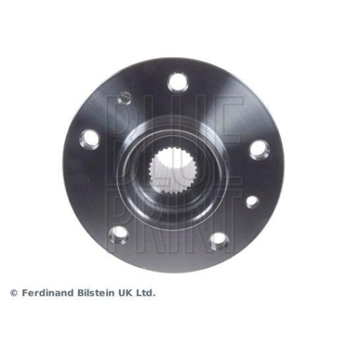Radlagersatz BLUE PRINT ADT382108 f&uuml;r LOTUS, Hinterachse links