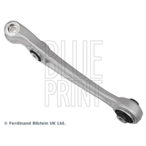 Lenker, Radaufh&auml;ngung BLUE PRINT ADV188603 f&uuml;r AUDI AUDI (FAW), unten, vorne