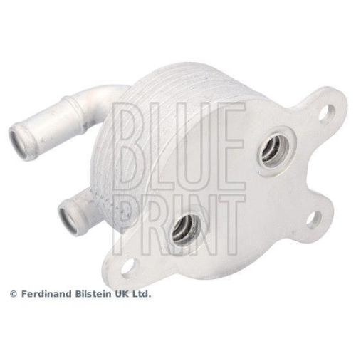 &Ouml;lk&uuml;hler, Automatikgetriebe BLUE PRINT ADBP610010 f&uuml;r MAZDA