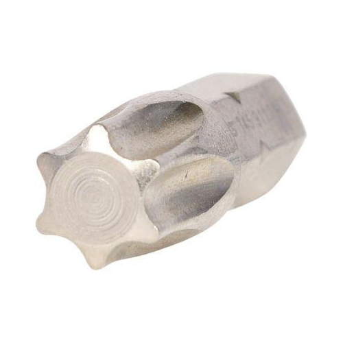 Schrauberbit KS TOOLS 911.3363 f&uuml;r