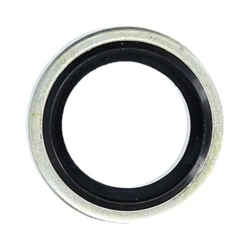 Werkzeug KS TOOLS 970.0760 für