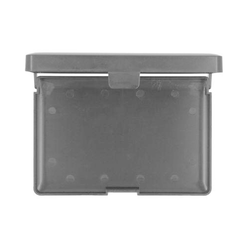 Werkzeugkoffer KS TOOLS 918.0640-99 für