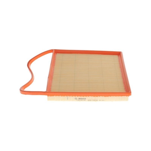 Luftfilter BOSCH F 026 400 148 f&uuml;r BMW