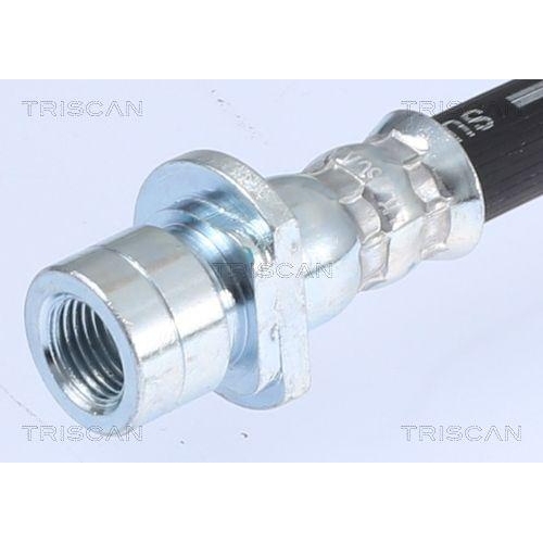 Bremsschlauch TRISCAN 8150 40132 f&uuml;r HONDA, Vorderachse rechts