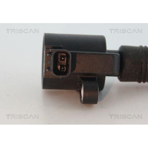Z&uuml;ndspule TRISCAN 8860 10032 f&uuml;r JAGUAR