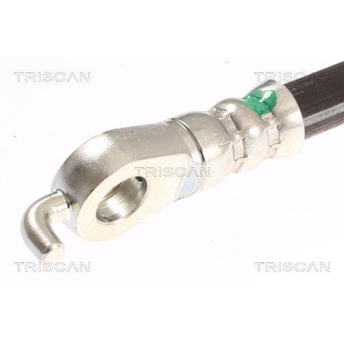 Bremsschlauch TRISCAN 8150 131004 f&uuml;r TOYOTA LEXUS, Vorderachse rechts