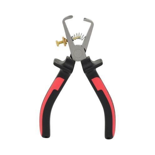 Abisolierzange KS TOOLS 115.1014 für