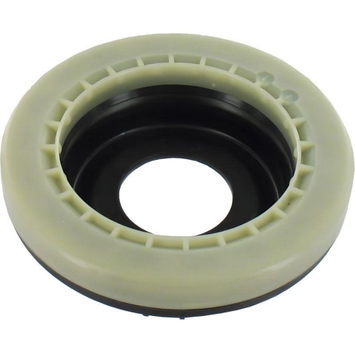 W&auml;lzlager, Federbeinst&uuml;tzlager SKF VKD 35039 f&uuml;r JAGUAR, Vorderachse