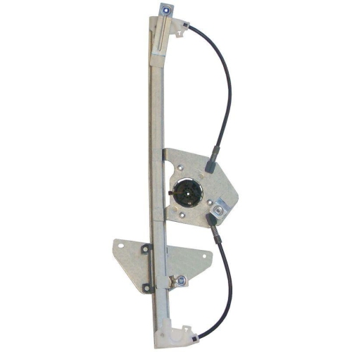 Fensterheber VALEO 851078 f&uuml;r CITRO&Euml;N DS, vorne links