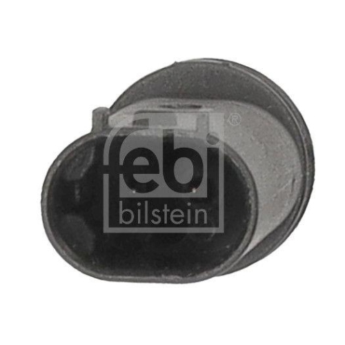 FEBI BILSTEIN Sensor, Raddrehzahl 193494 für BMW ALPINA, Vorderachse links