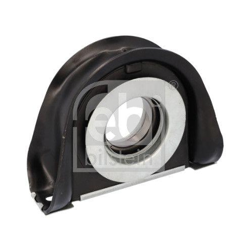 FEBI BILSTEIN Lagerung, Gelenkwelle 182892 f&uuml;r SCANIA