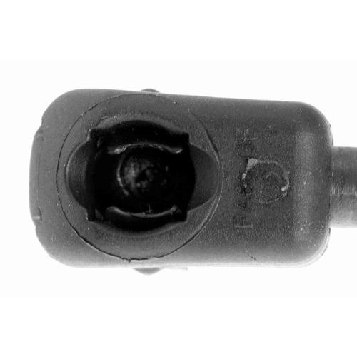 Gasfeder, Heckscheibe VAICO V25-0228 Original VAICO Qualit&auml;t f&uuml;r FORD