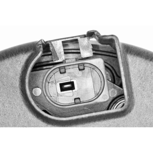 Generator VEMO V10-13-50018 Green Mobility Parts für AUDI SKODA VW VAG