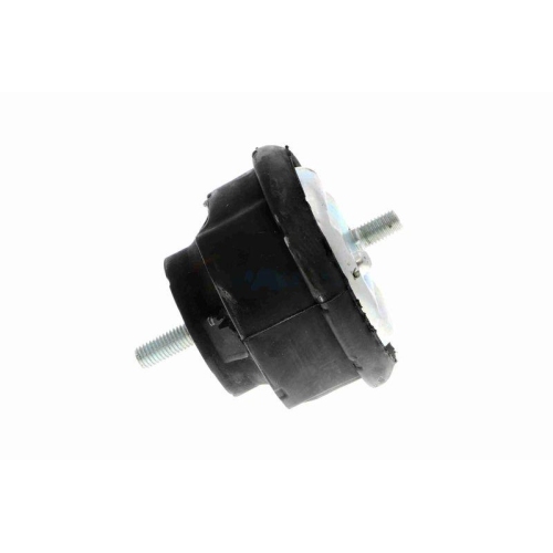 Lagerung, Motor VAICO V20-0480 Original VAICO Qualit&auml;t f&uuml;r BMW, vorne links