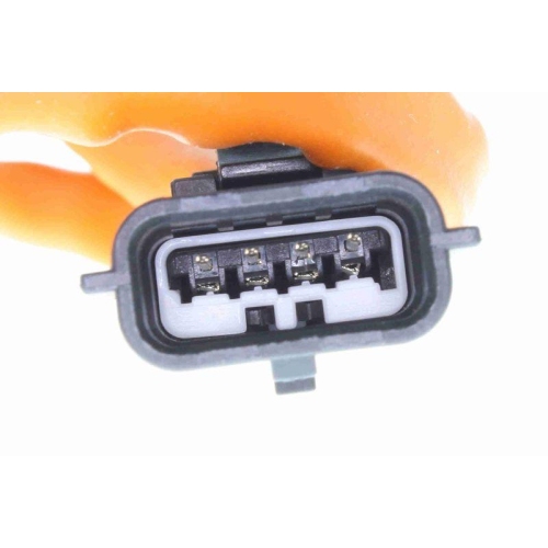 Lambdasonde VEMO V46-76-0018 Original VEMO Qualit&auml;t f&uuml;r LADA NISSAN RENAULT