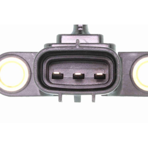 Sensor, Abgasdruck VEMO V70-72-0141 Original VEMO Qualit&auml;t f&uuml;r BMW TOYOTA