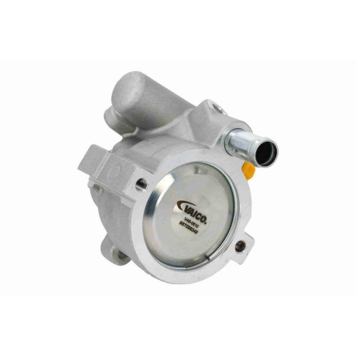 Hydraulikpumpe, Lenkung VAICO V46-0610 Original VAICO Qualit&auml;t f&uuml;r RENAULT