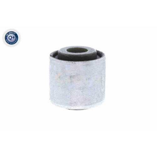 Lagerung, Lenker VAICO V95-0070 Q+, Erstausr&uuml;sterqualit&auml;t MADE IN GERMANY f&uuml;r
