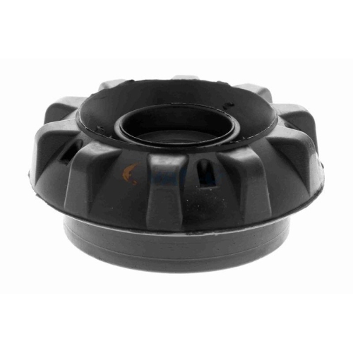 Federbeinst&uuml;tzlager VAICO V30-1389 Green Mobility Parts f&uuml;r SMART, Vorderachse