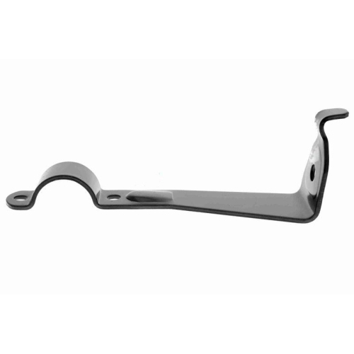 Halter, Stabilisatorlagerung VAICO V30-1992 Original VAICO Qualität für, links