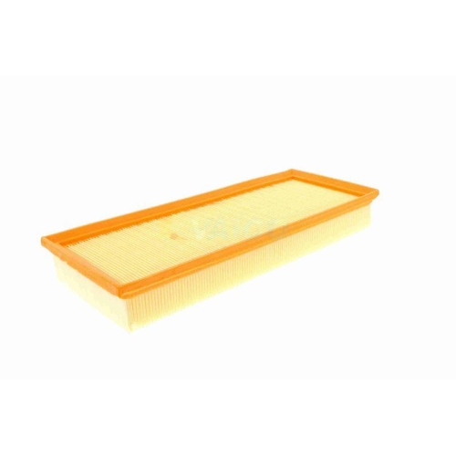 Luftfilter VAICO V22-0428 Original VAICO Qualit&auml;t f&uuml;r CITRO&Euml;N FIAT OPEL PEUGEOT