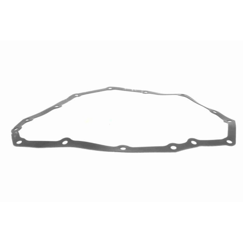 Dichtung, &Ouml;lwanne-Automatikgetriebe VAICO V38-0514 Original VAICO Qualit&auml;t f&uuml;r