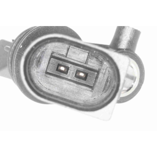 Sensor, Raddrehzahl VEMO V10-72-1539 Original VEMO Qualit&auml;t f&uuml;r AUDI SEAT SKODA