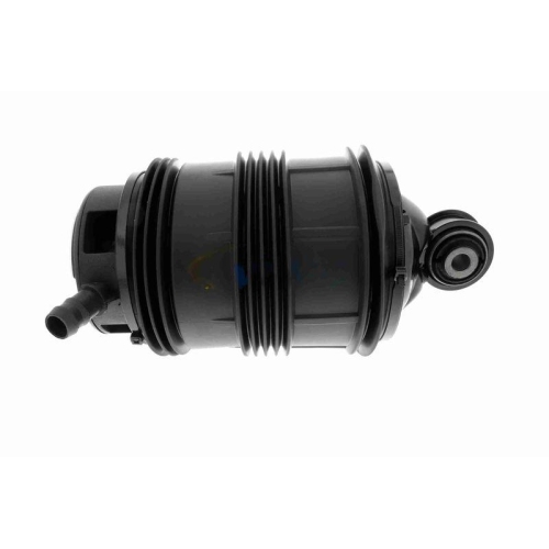Luftfeder, Fahrwerk VEMO V30-50-0034 Original VEMO Qualit&auml;t f&uuml;r MERCEDES-BENZ