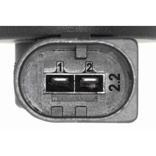 Regelventil, Kraftstoffmenge (Common-Rail-System) VEMO V30-11-0578 f&uuml;r