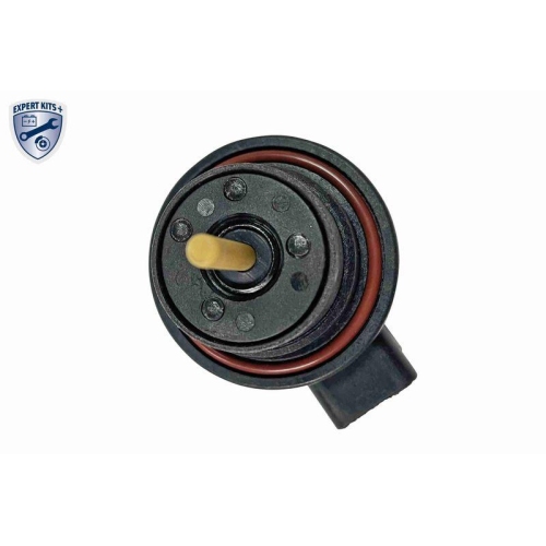 Steuerdose, Lader VEMO V22-40-0013 EXPERT KITS + f&uuml;r CITRO&Euml;N FORD MAZDA PEUGEOT