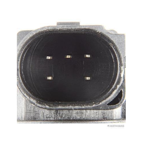 HERTH+BUSS ELPARTS 70671502 AGR-Ventil f&uuml;r ALFA ROMEO CITRO&Euml;N FIAT FORD LANCIA
