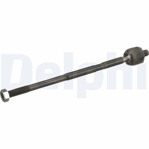 DELPHI TA1610 Axialgelenk, Spurstange f&uuml;r FORD, Vorderachse