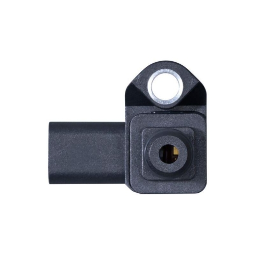 HELLA 6PP 358 393-301 Sensor, Ladedruck f&uuml;r MG, unten