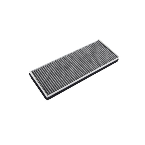 HELLA 8ZC 366 124-001 Filter, Innenraumluft f&uuml;r RENAULT