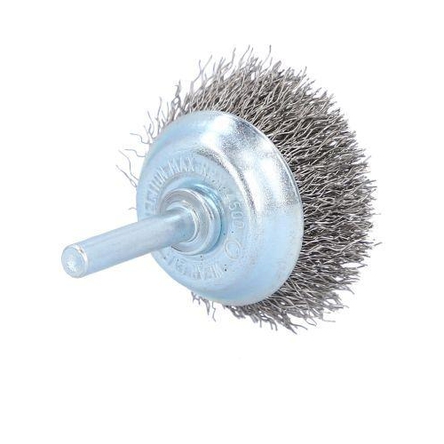 Drahtbürste KS TOOLS 340.0011 für