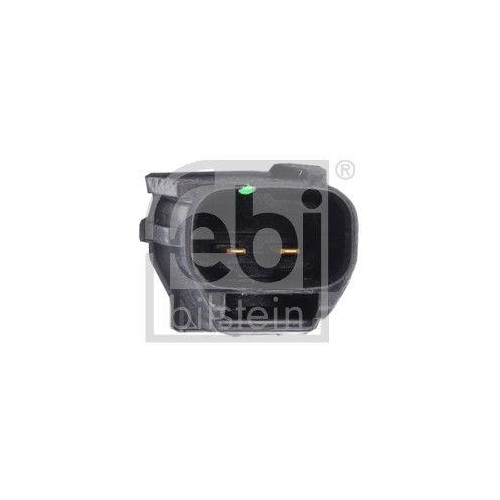 FEBI BILSTEIN Sensor, Nockenwellenposition 30674 f&uuml;r DAIHATSU TOYOTA