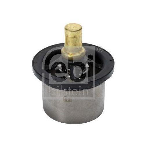 FEBI BILSTEIN Thermostat, K&uuml;hlmittel 176580 f&uuml;r DAF