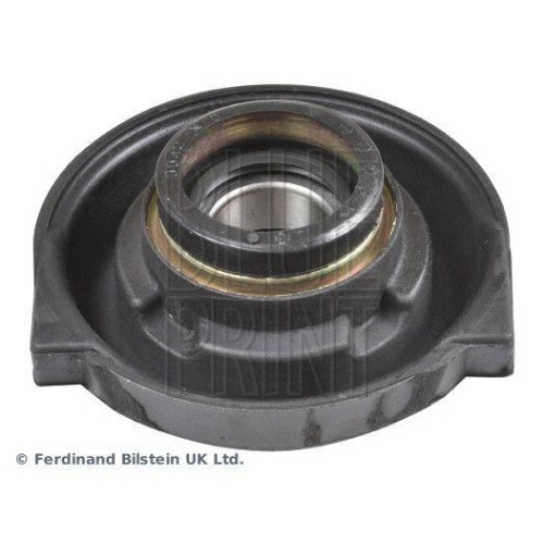 Lagerung, Gelenkwelle BLUE PRINT ADN18024 für NISSAN