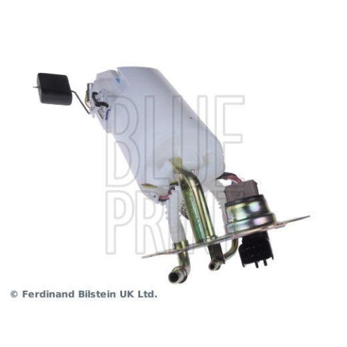 Kraftstoff-F&ouml;rdereinheit BLUE PRINT ADG06809 f&uuml;r DAEWOO
