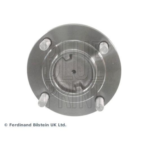 Radlagersatz BLUE PRINT ADC48344 f&uuml;r MITSUBISHI, Hinterachse links
