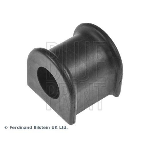 Lagerung, Stabilisator BLUE PRINT ADT380139 f&uuml;r TOYOTA, Vorderachse