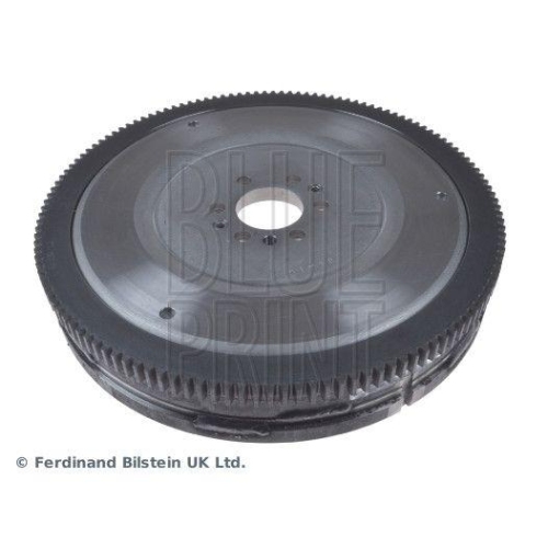 Schwungrad BLUE PRINT ADB113504 für MINI