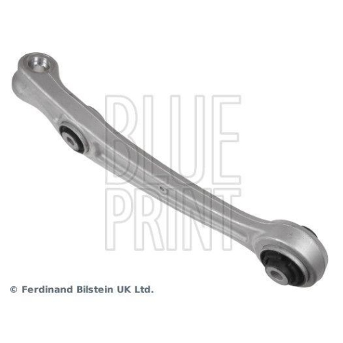 Lenker, Radaufh&auml;ngung BLUE PRINT ADV188604 f&uuml;r AUDI AUDI (FAW), unten, vorne