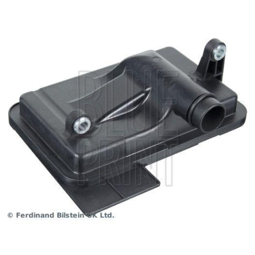 Hydraulikfilter, Automatikgetriebe BLUE PRINT ADH22123 f&uuml;r HONDA