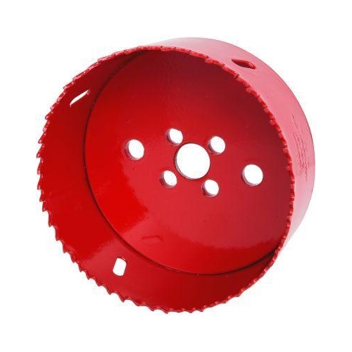 Lochs&auml;ge KS TOOLS 129.5100 f&uuml;r