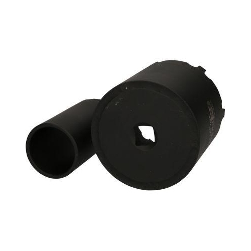 Nutmutternschl&uuml;sselsatz KS TOOLS 460.5645 f&uuml;r